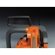 Бензопила Husqvarna T435-12&quot; в Йошкар-Оле
