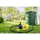 Поверхностный самовсасывающий насос Karcher BP 4.500 Garden Set Plus в Йошкар-Оле