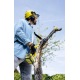Высоторез аккумуляторный Karcher PSW 18-20 (без аккумулятора и зарядного устройства) в Йошкар-Оле