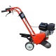Культиватор Крот с двигателем Briggs&amp;Stratton 550 Series в Йошкар-Оле
