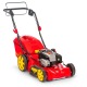 Газонокосилка бензиновая Wolf-Garten A 530 A V HW IS в Йошкар-Оле