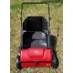 Сборщик листьев и травы Elitech УС 531М (E1612.001.00) в Йошкар-Оле
