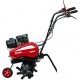 Культиватор Weima WM550 (168FB-2) в Йошкар-Оле