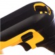 Воздуходувка аккумуляторная Dewalt DCV100 XR (без аккумулятор и зарядного устройства) в Йошкар-Оле