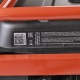 Бензогенератор Patriot GRS 7500E 6 кВт в Йошкар-Оле