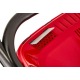 Газонокосилка бензиновая Mountfield by Stiga SP53 Elite в Йошкар-Оле