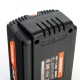 Аккумулятор Patriot BL404 для серии 40В в Йошкар-Оле