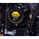 Бензиновый снегоуборщик Huter SGC 6000 в Йошкар-Оле