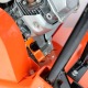 Виброплита бензиновая Patriot VT-90LB Honda в Йошкар-Оле