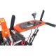 Снегоуборщик Yard Fox Basic 6152E в Йошкар-Оле