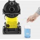 Мойка высокого давления Karcher K 3 Premium в Йошкар-Оле