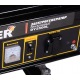 Бензиновый генератор Huter DY2500L 2 кВт в Йошкар-Оле