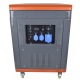 Бензогенератор EVOline QB 12000 E 10 кВт в Йошкар-Оле
