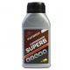 Масло Patriot Compressor OIL GTD 250/VG 100 250 мл в Йошкар-Оле