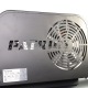 Компрессор поршневой Patriot KRX 420 L100 в Йошкар-Оле