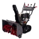 Снегоуборщик гусеничный EVOline SBG 760 THE в Йошкар-Оле