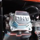 Бензогенератор Patriot GRS 3800 2.8 кВт в Йошкар-Оле