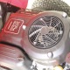 Садовый минитрактор EVOline TRG 84 H в Йошкар-Оле