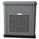 Газовый генератор EVOline GNG 19000 E 16 кВт в Йошкар-Оле