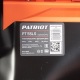 Газонокосилка бензиновая Patriot PT 55LS в Йошкар-Оле