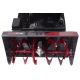 Снегоуборщик гусеничный EVOline SBG 690 THE в Йошкар-Оле