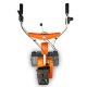 Мотоблок Villartec TB105 в Йошкар-Оле