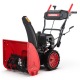 Снегоуборщик Sunreka GS567 в Йошкар-Оле
