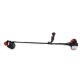 Бензиновый триммер Katana KB-1700A PRO в Йошкар-Оле