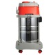 Промышленный пылесос EVOline WAD 130 Power Tool в Йошкар-Оле