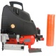 Компрессор поршневой безмасляный Fubag Wood Master Kit OL195/6 + 4 предмета в Йошкар-Оле