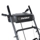 Снегоуборщик Patriot PRO 750 в Йошкар-Оле