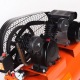 Компрессор ременной Patriot Power PTR 80/450А в Йошкар-Оле