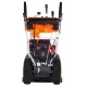 Снегоуборщик Yard Fox Optima 6654E в Йошкар-Оле