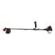Бензиновый триммер Katana KB-1850A PRO в Йошкар-Оле