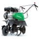 Культиватор Caiman Eco 50S C2 с реверсом в Йошкар-Оле