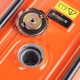Бензогенератор Patriot Max Power SRGE-2500 2 кВт в Йошкар-Оле