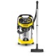 Промышленный пылесос Karcher WD 6 P Premium в Йошкар-Оле