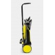 Подметальная машина Karcher S 6 Twin в Йошкар-Оле