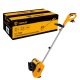 Снегоуборщик электрический DEKO ST1700R в Йошкар-Оле