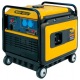Бензогенератор Caiman RG4300 4,3 кВт в Йошкар-Оле