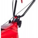 Культиватор Eurosystems Euro-5 EVO RM S/R Loncin TM60 в Йошкар-Оле