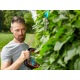 Аккумуляторный кусторез Gardena PowerCut Li-40/60 в Йошкар-Оле