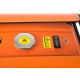 Бензогенератор Sturm PG87281 2.5 кВт в Йошкар-Оле