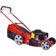 Газонокосилка бензиновая GEOS by Al-Ko Comfort 51 SP-L Plus в Йошкар-Оле
