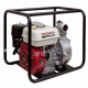 Бензиновая мотопомпа Honda WH 20 XT в Йошкар-Оле