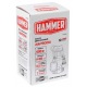 Дренажный насос Hammer NAP900A в Йошкар-Оле