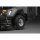 Садовый минитрактор Caiman Comodo Max 2WD HD 107D2K2 в Йошкар-Оле