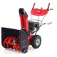 Снегоуборщик GEOS by Al-Ko Comfort SnowLine 560 II в Йошкар-Оле