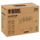 Компрессор безмасляный малошумный Denzel DLS 2250/100 в Йошкар-Оле
