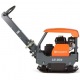 Виброплита реверсивная Husqvarna Atlas Copco LG 204 в Йошкар-Оле
